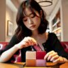 マルニの財布イメージ4